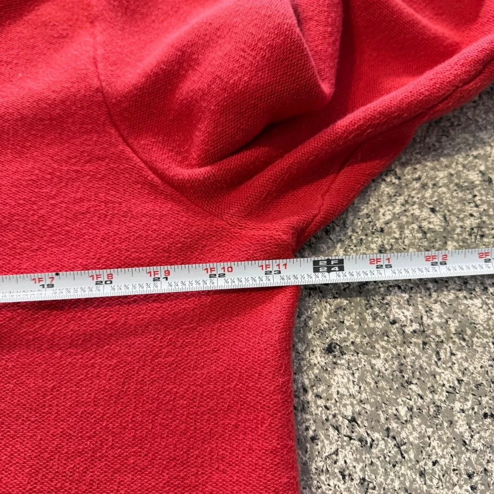 N/A